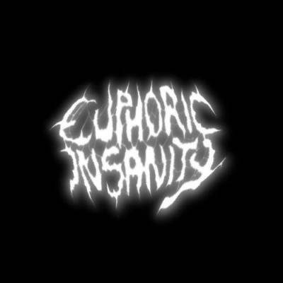 logo Euphoric Insanity